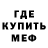 Кетамин VHQ Dull Null