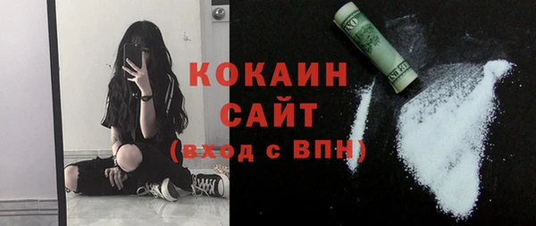 молекула духа Зеленодольск