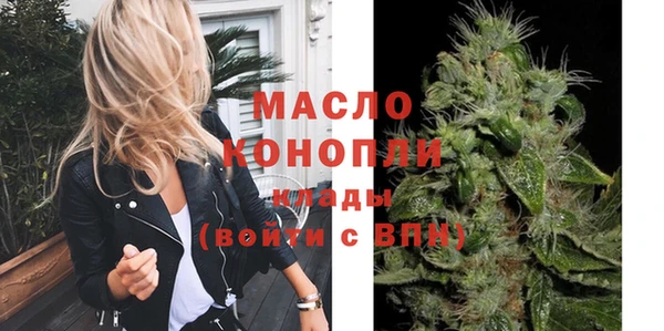 молекула духа Зеленодольск