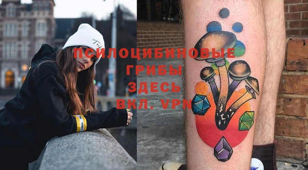 spice Зерноград