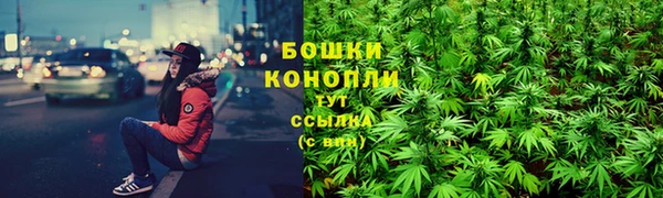 spice Зерноград