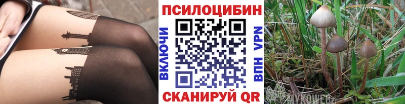 Купить закладки  Лобня  Псилоцибиновые грибы ЛСД 
